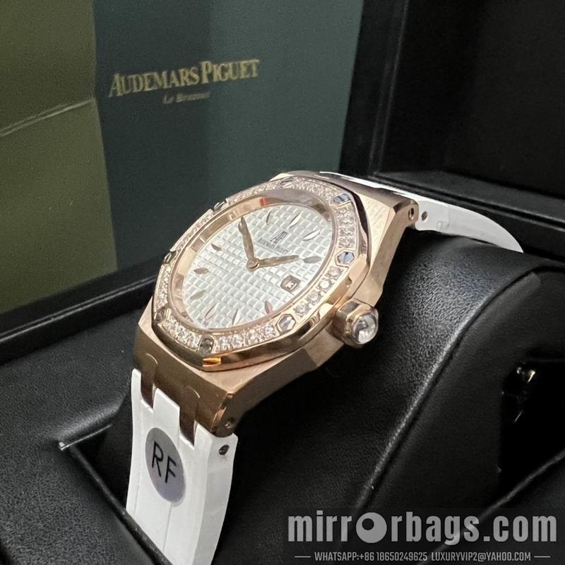 Replica AP 33mm 022276