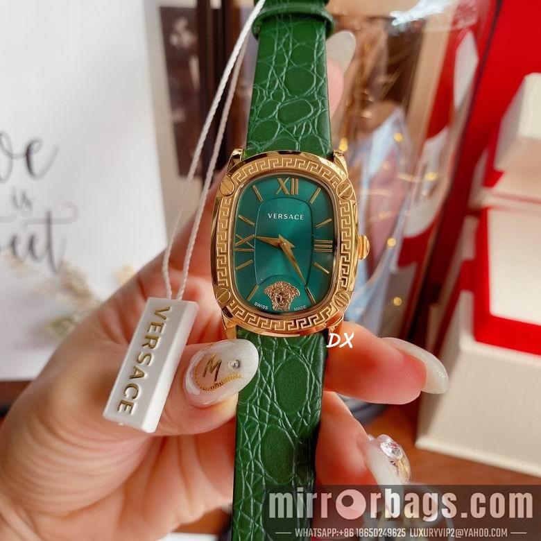 Replica Versace 29mm 2nms38