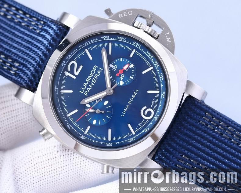 Replica Panerai watch M31