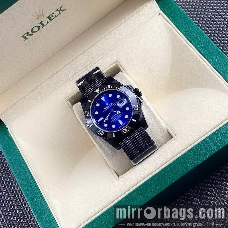 Replica Rolex 40mm 090961
