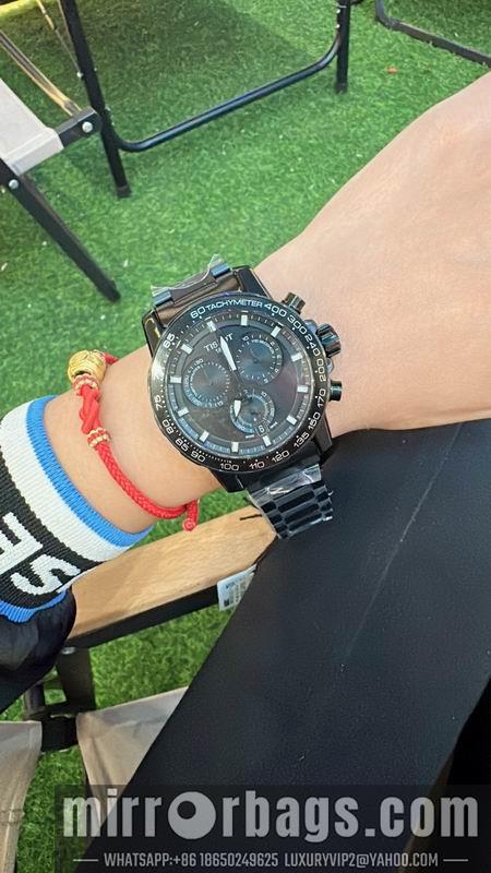 Replica Tissot 45mm 102424