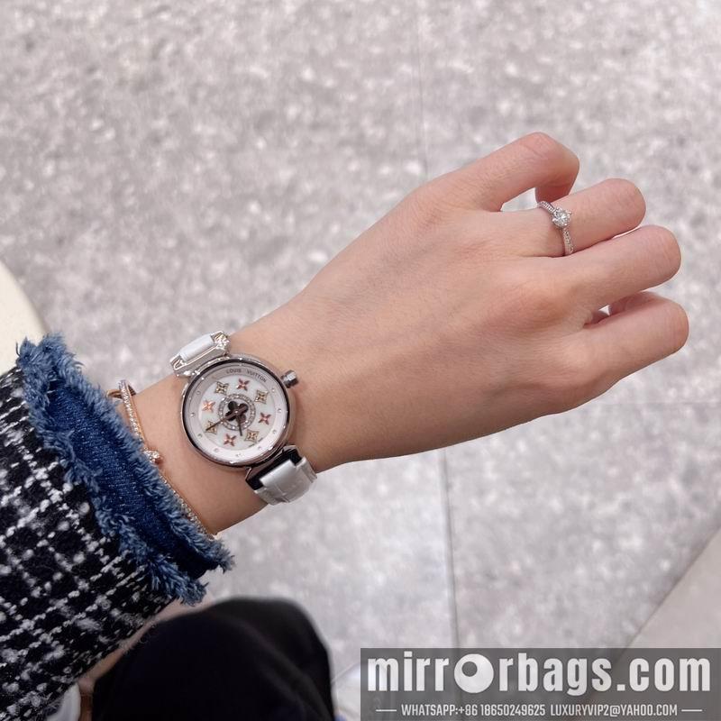 Replica LV 33mmX11mm 032595