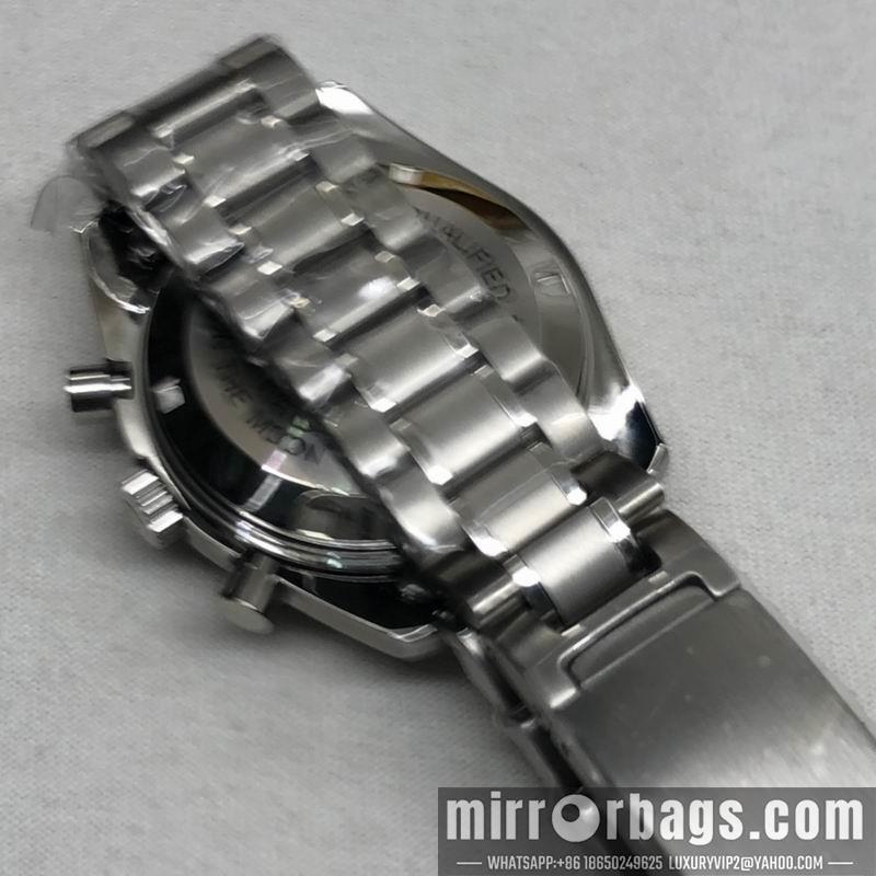 Replica Omega watch 050779