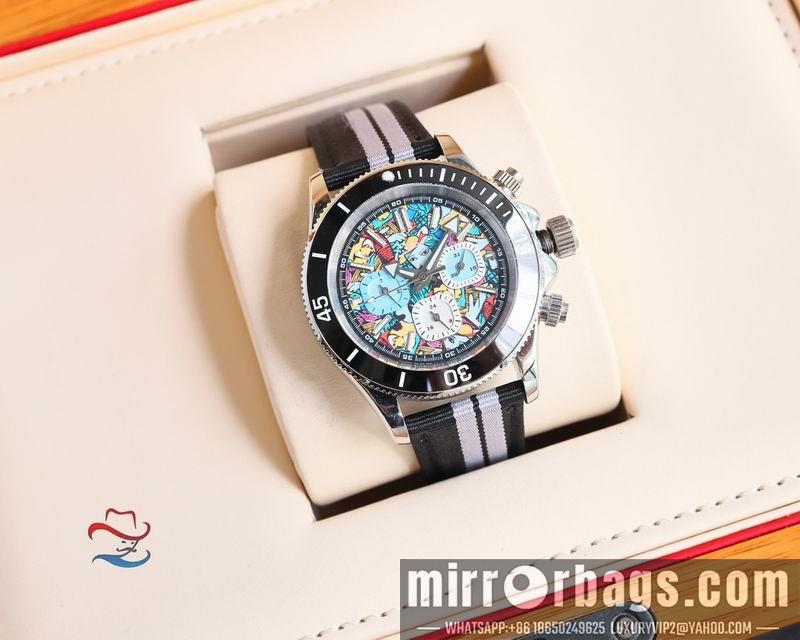 Replica Rolex 40mm 072479