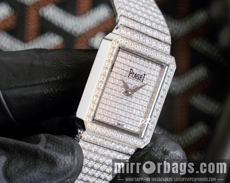 Replica Piaget W20x9 M25x9mm 2nms71