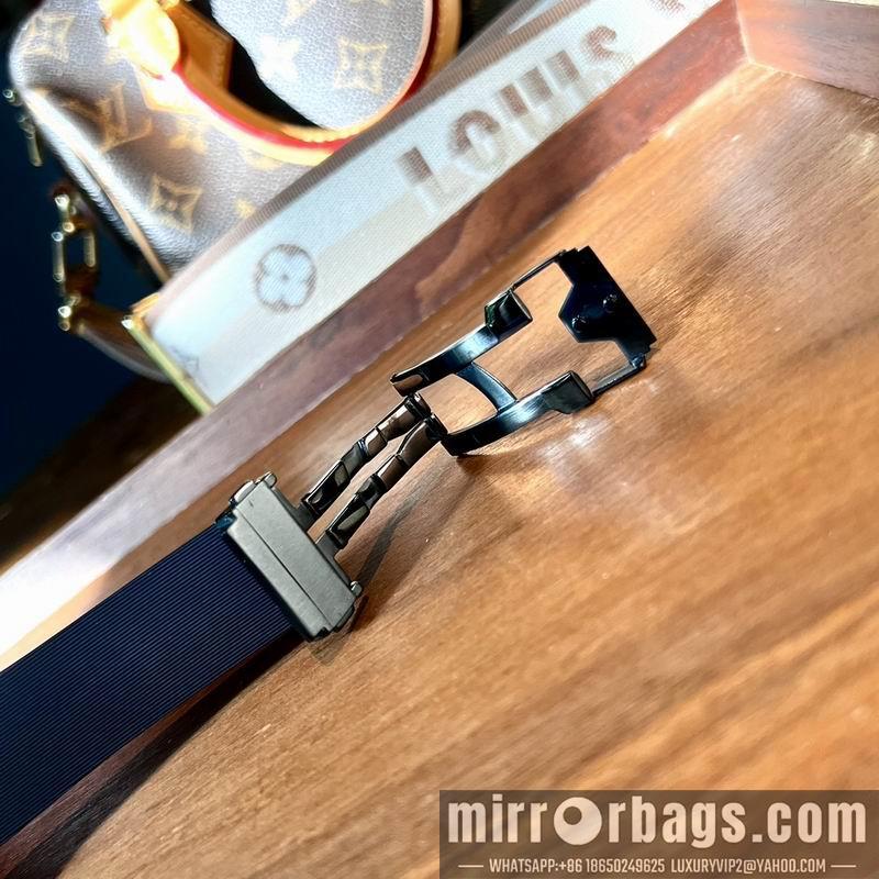 Replica Hublot 45X13.45mm 121866