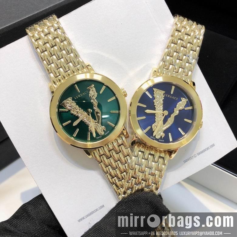 Replica Versace 36mm 10nbz37