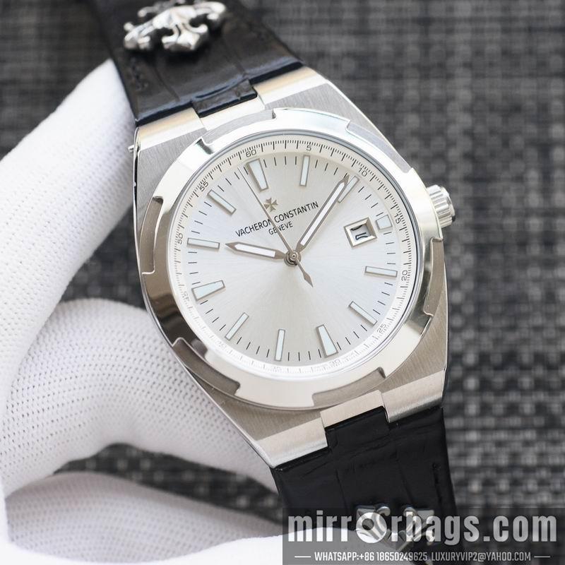 Replica Vacheron Constantin 42X12mm 1015108