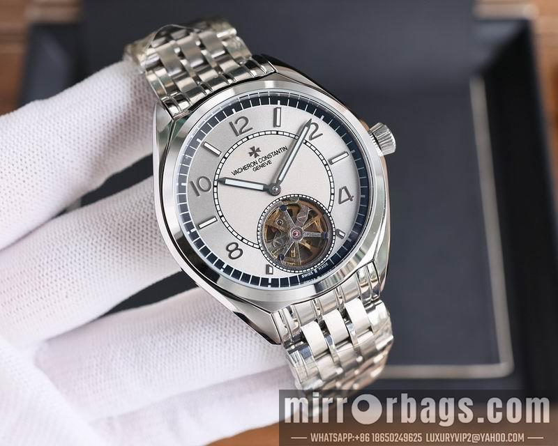 Replica Vacheron Constantin 40X13mm 031714