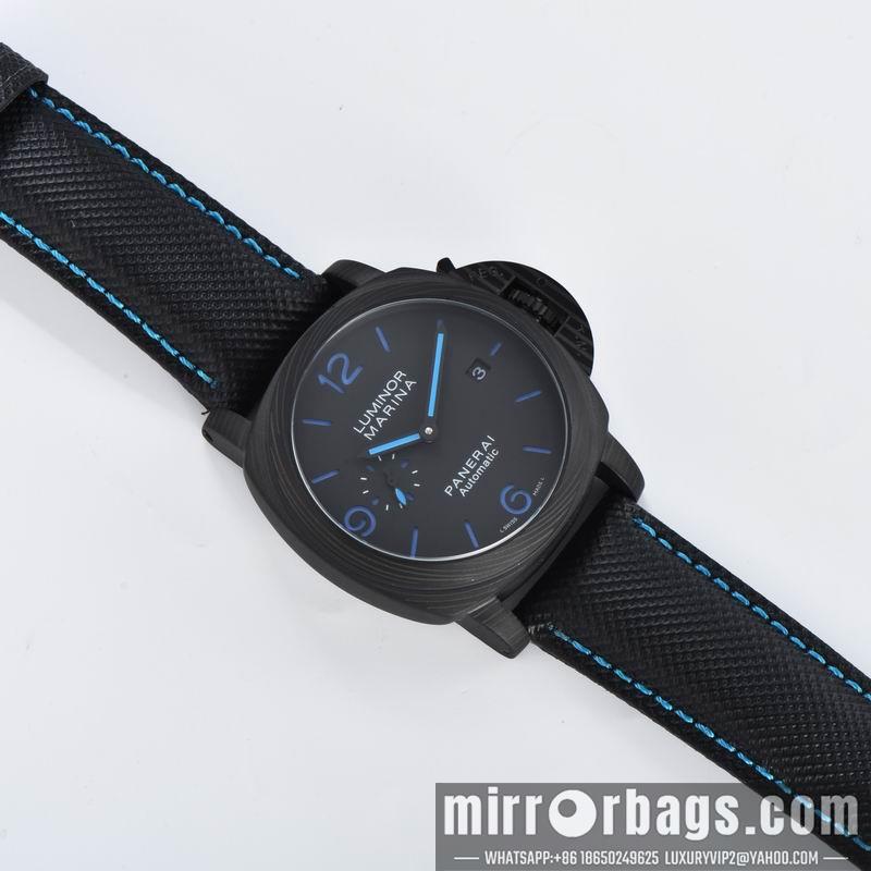 Replica Panerai 44X15mm 093026