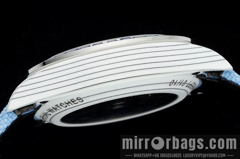 Replica Rolex watch 033128