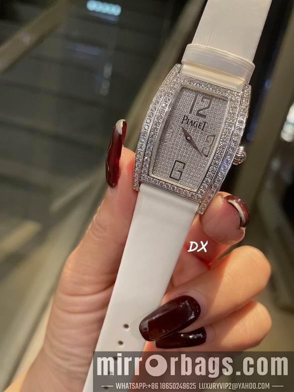 Replica Piaget 27x38mm 2nms66
