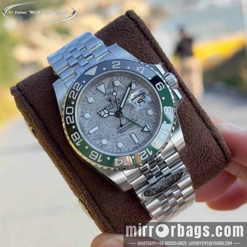 Replica Rolex watch 123103