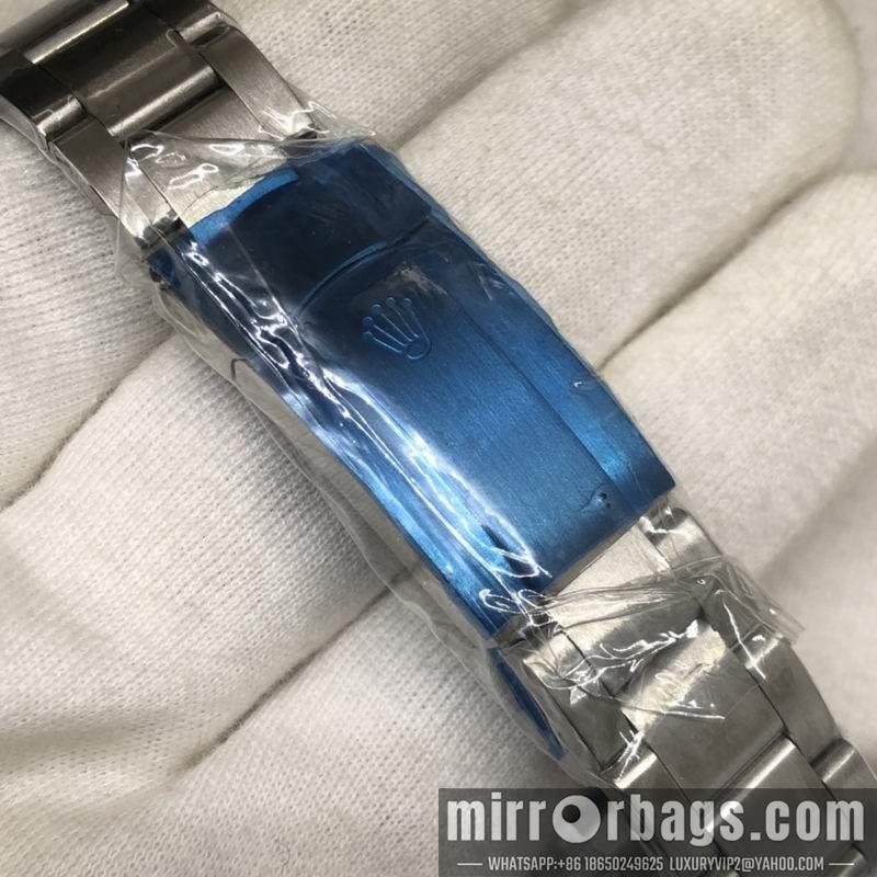 Replica Rolex watch 030328