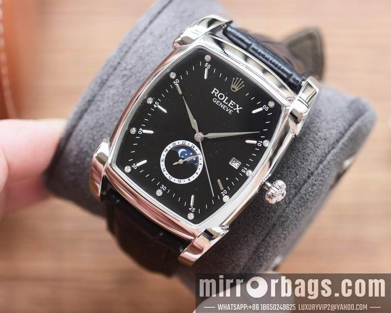 Replica Rolex 41X12mm 0830202