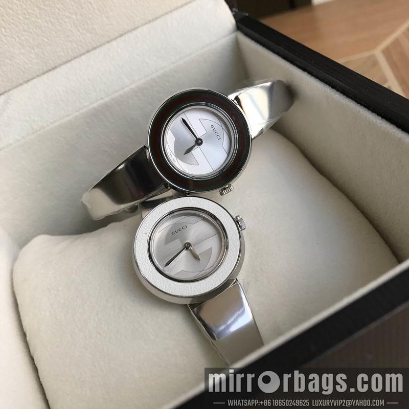 Replica Gucci 28mm 102225