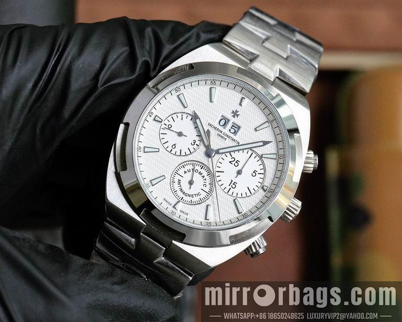 Replica Vacheron Constantin 42mm 092826