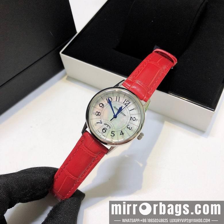 Replica Jaeger Lecoultre watch women mb 062901