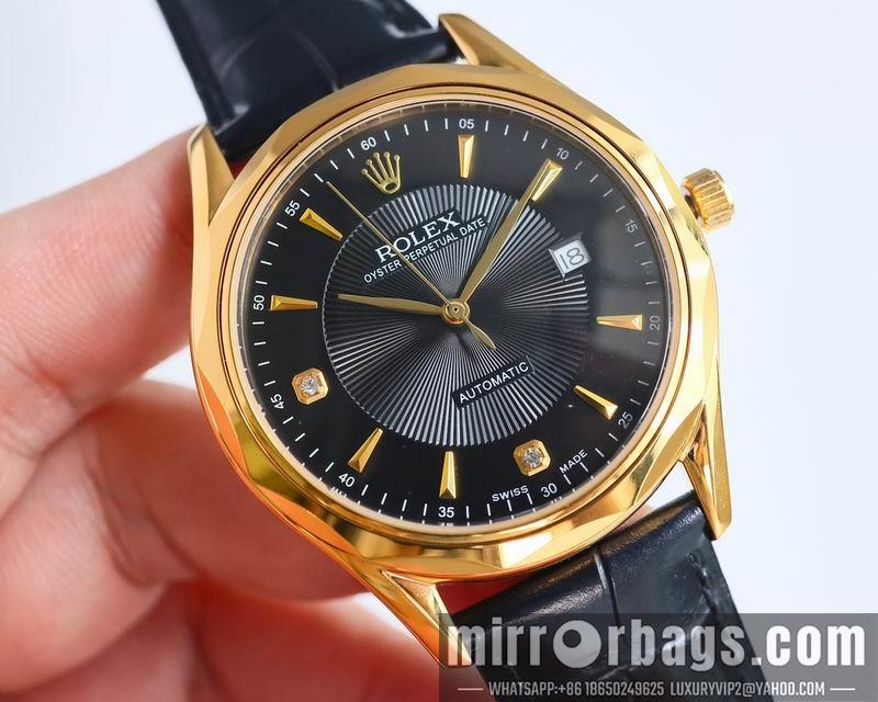 Replica Rolex 41mm 082991