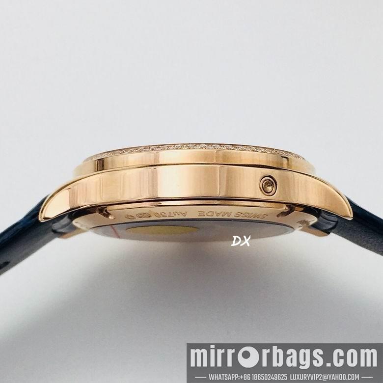 Replica Piaget 36x9.9mm 10nms82