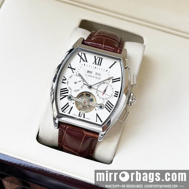 Replica Cartier 44mm 1031129