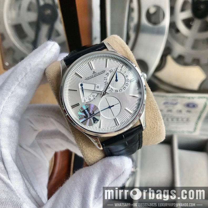 Replica Jaeger-LeCoultre men watch 112603