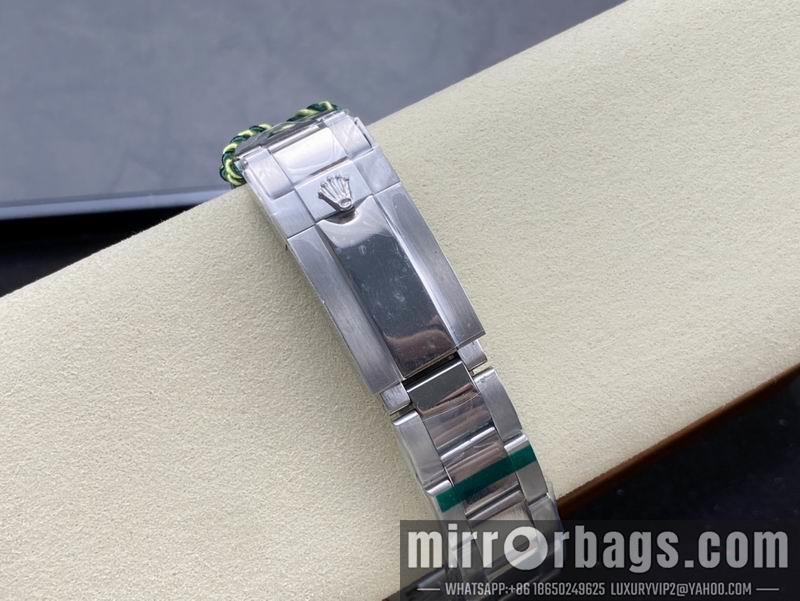 Replica Rolex 40mm 093014