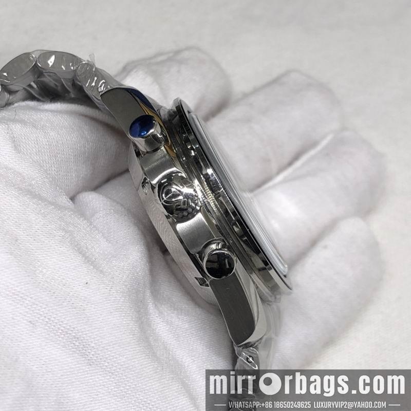 Replica Omega watch 050789