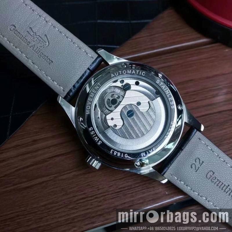 Replica Patek Philippe 43X13mm 050315