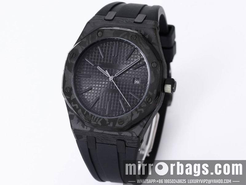 Replica AP 41mm 072805