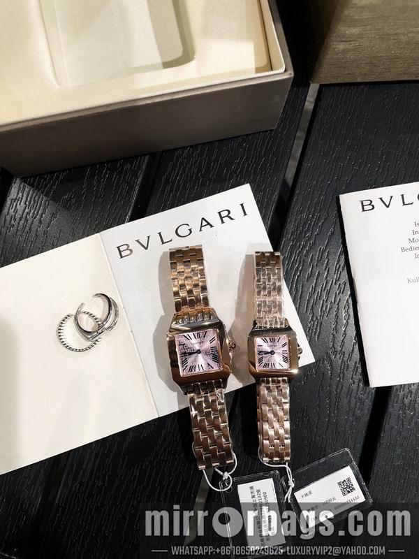 Replica Cartier M26X36mm S21X28mm 0416101