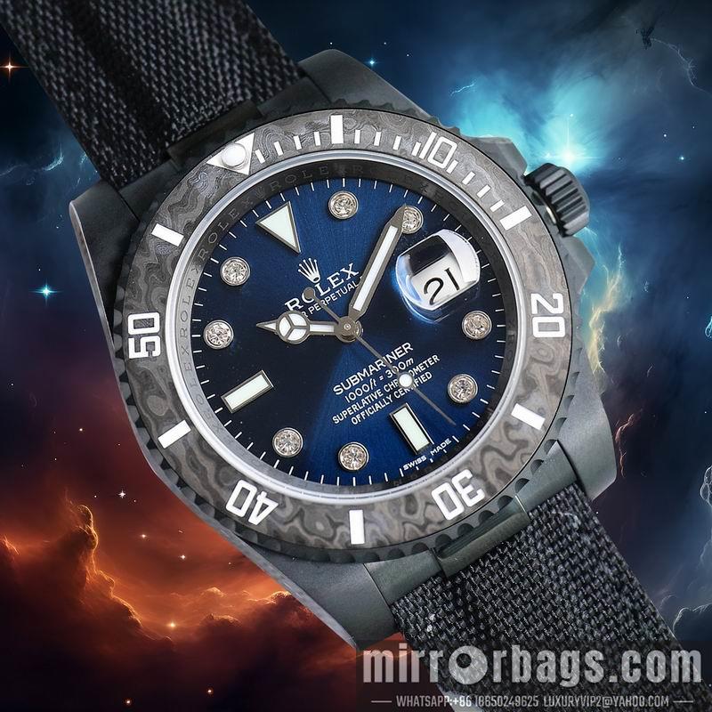 Replica Rolex watch 090983