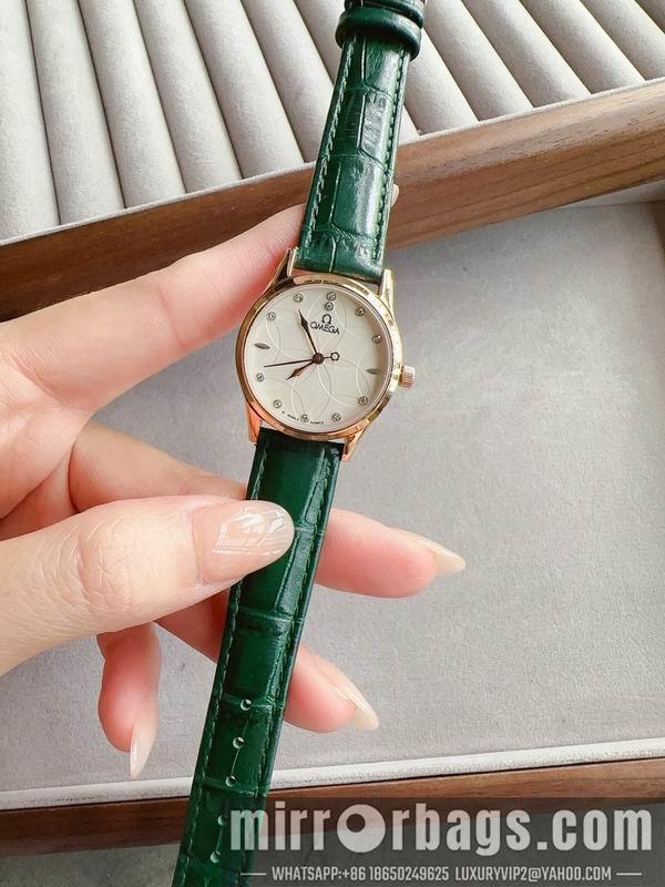 Replica Omega 32mm 022365