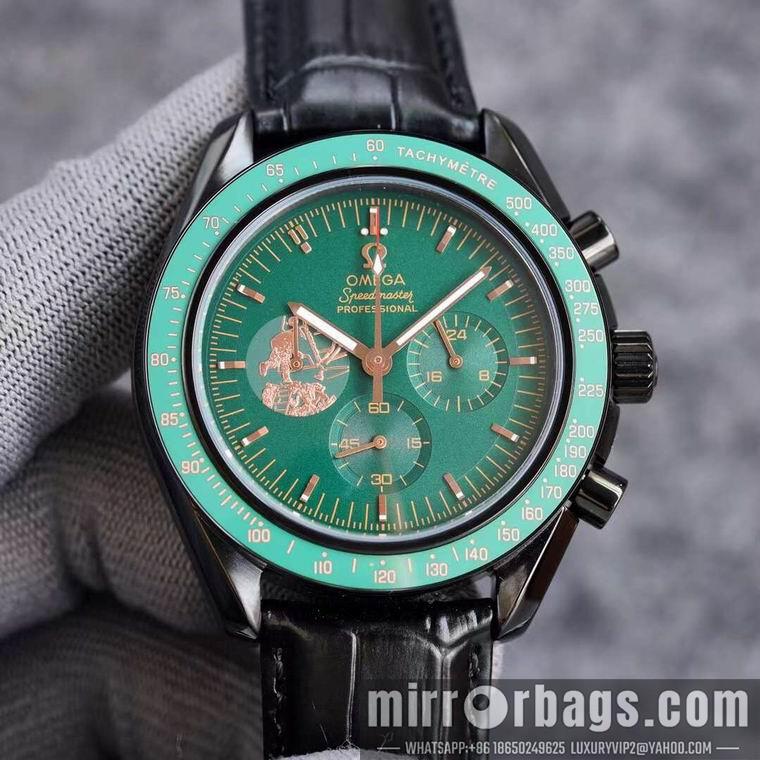 Replica Omega men 42mm M06