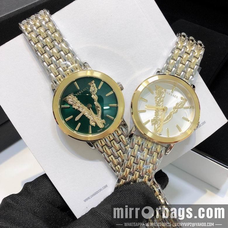Replica Versace 36mm 10nbz37