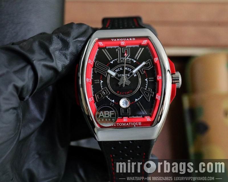 Replica Franck Muller 44X54mm 081706