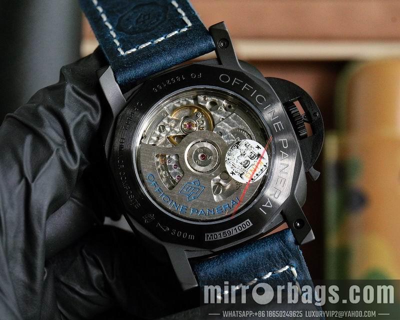 Replica Panerai 44mm 090948