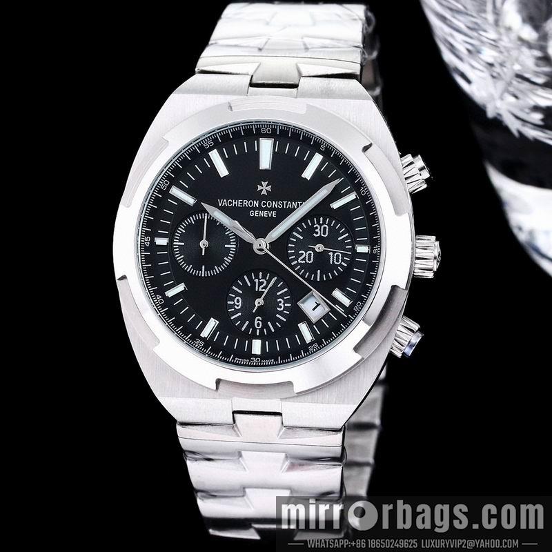 Replica Vacheron Constantin 42X13mm 082318