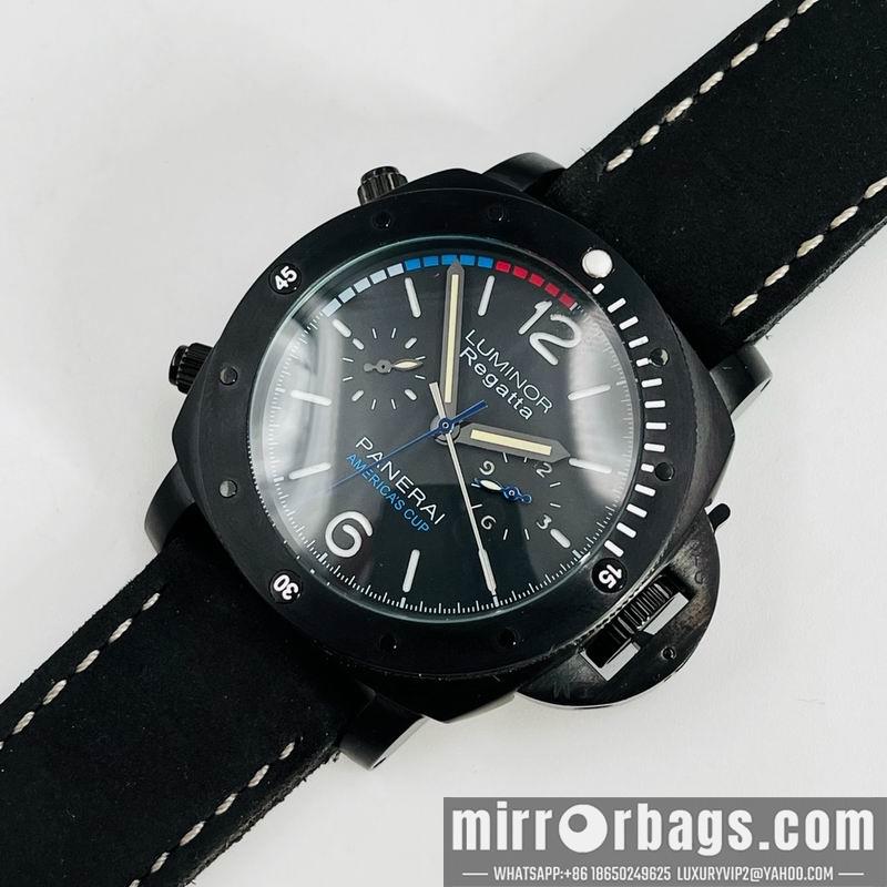 Replica Panerai 44.4X16.4mm 082799