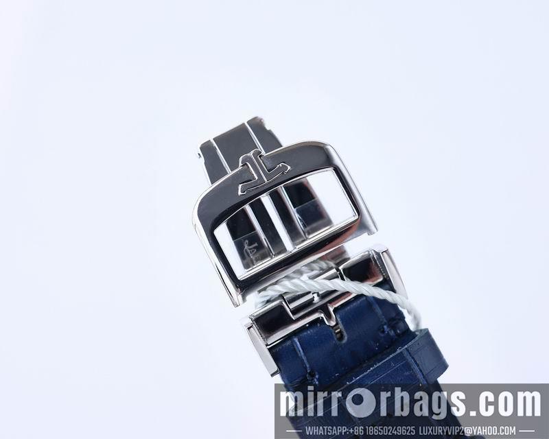 Replica Jaeger LeCoultre 42mm 0829190