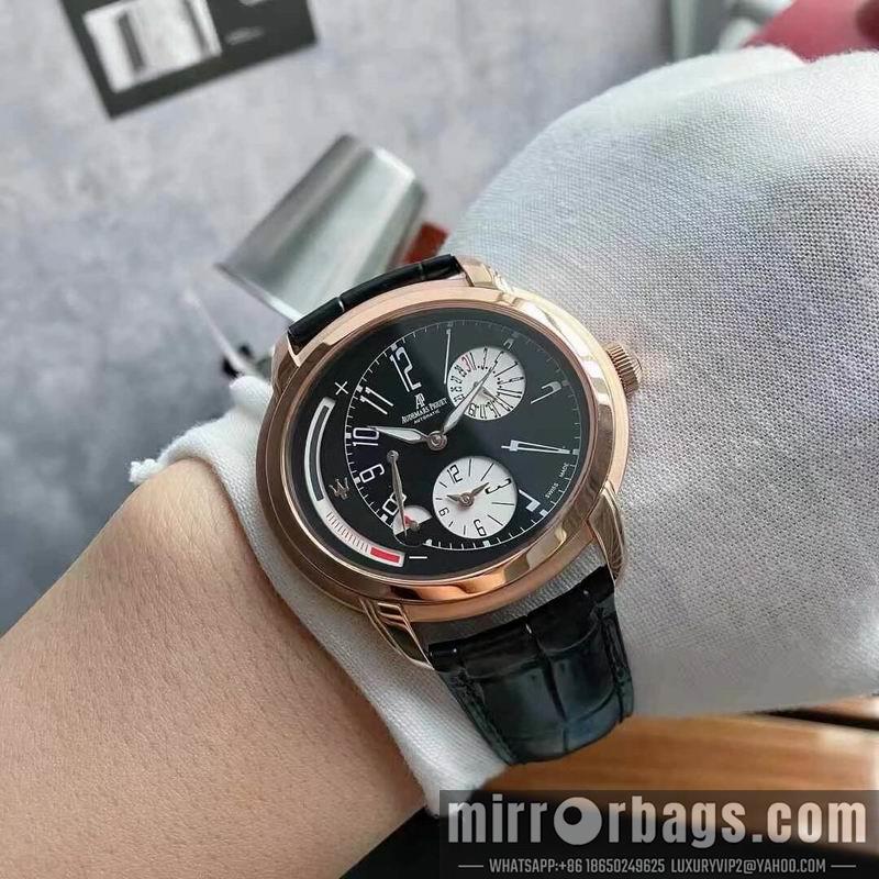 Replica AP 41X47mm 1042725