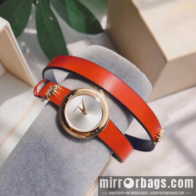 Replica Versace 30mm 112015