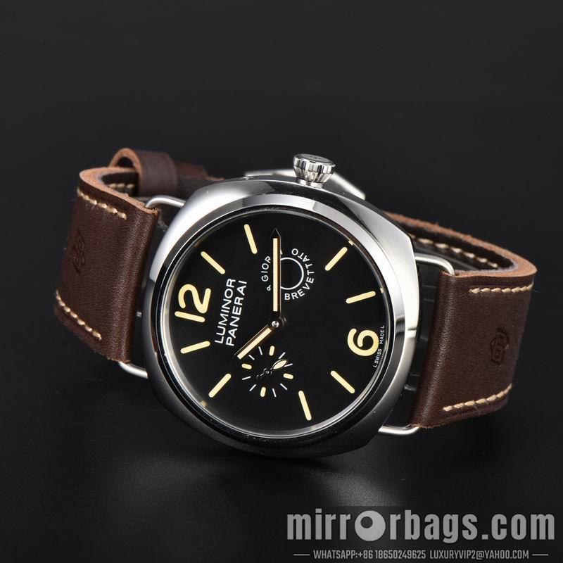 Replica Panerai 44X15mm 093031