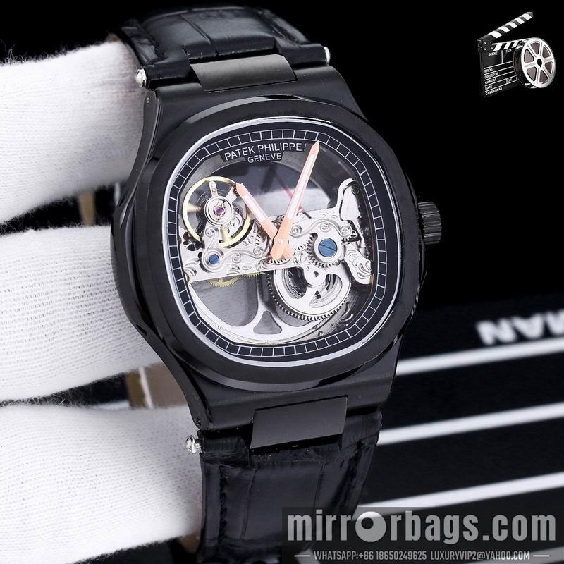 Replica Patek Philippe 43X12mm 082246