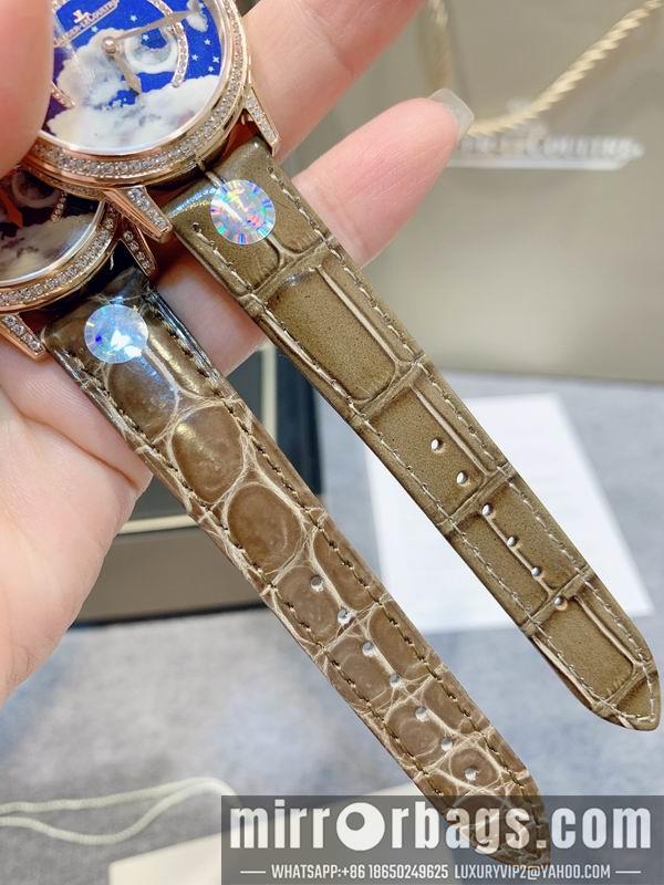 Replica Jaeger-LeCoultre 33X10mm 0320103