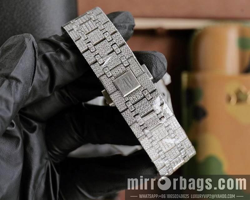 Replica AP 42X12mm 050729