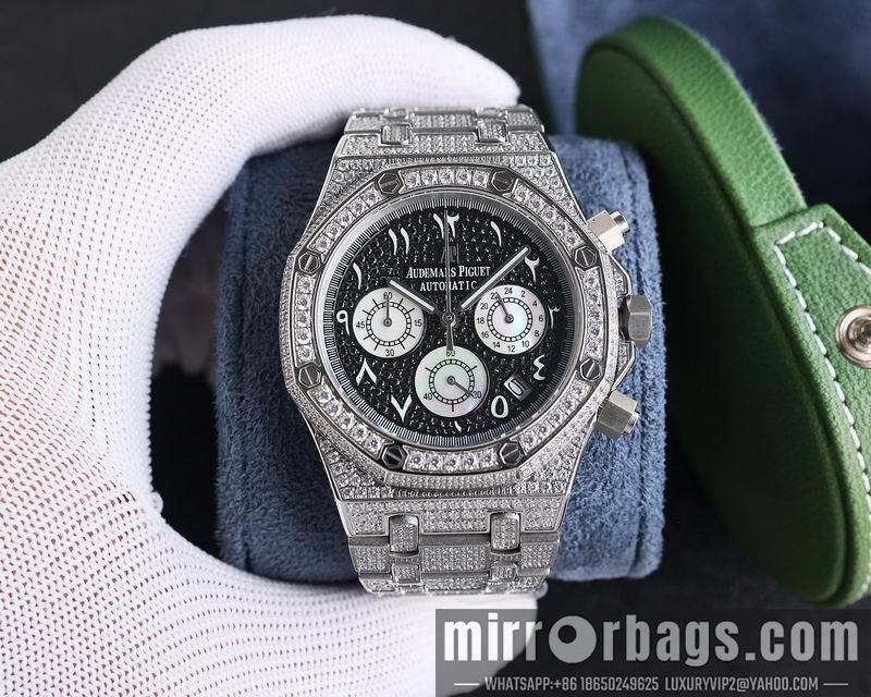 Replica AP 40X10mm 0503111