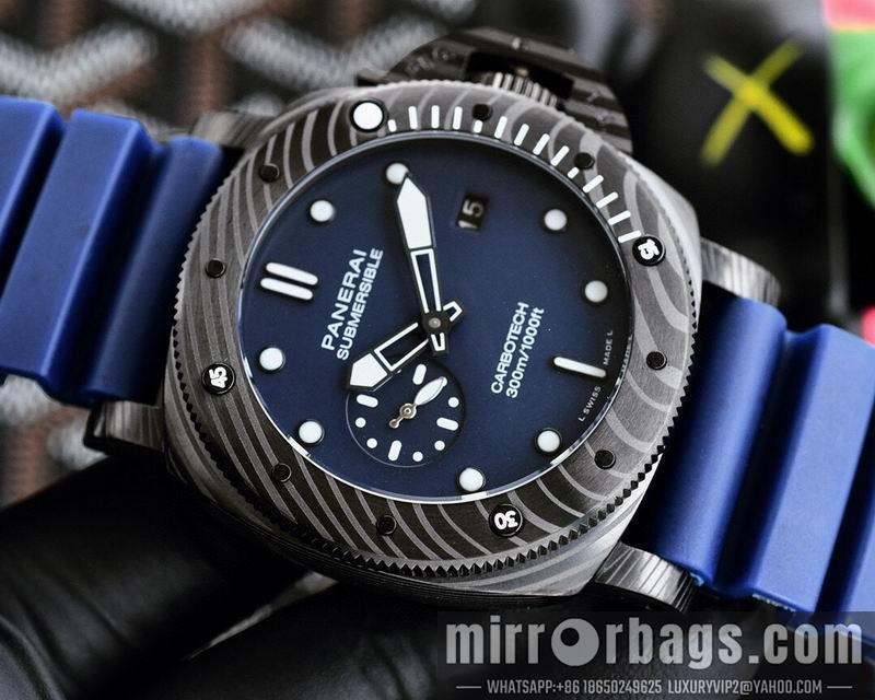 Replica Panerai 47mm 092838