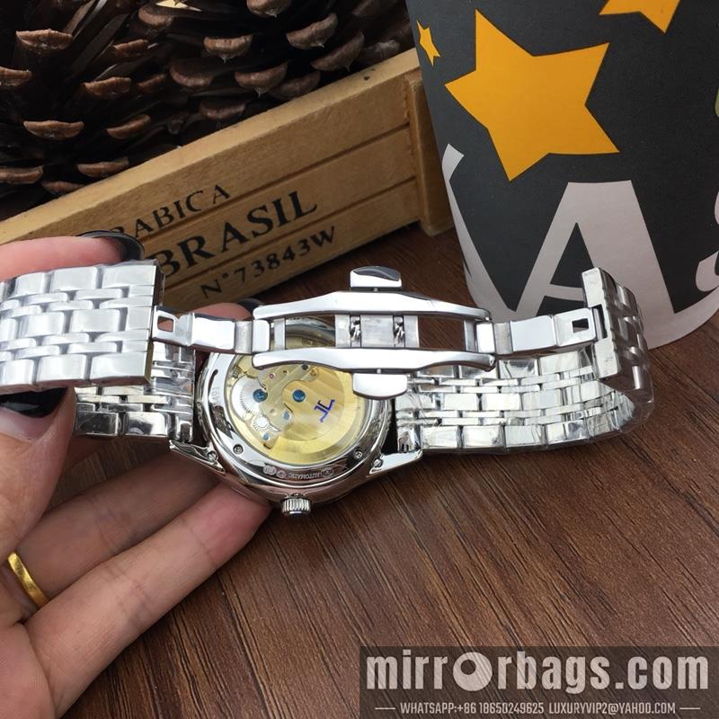 Replica JL 44mm 072420