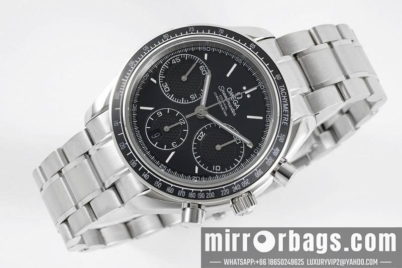 Replica Omega 40mm 041606